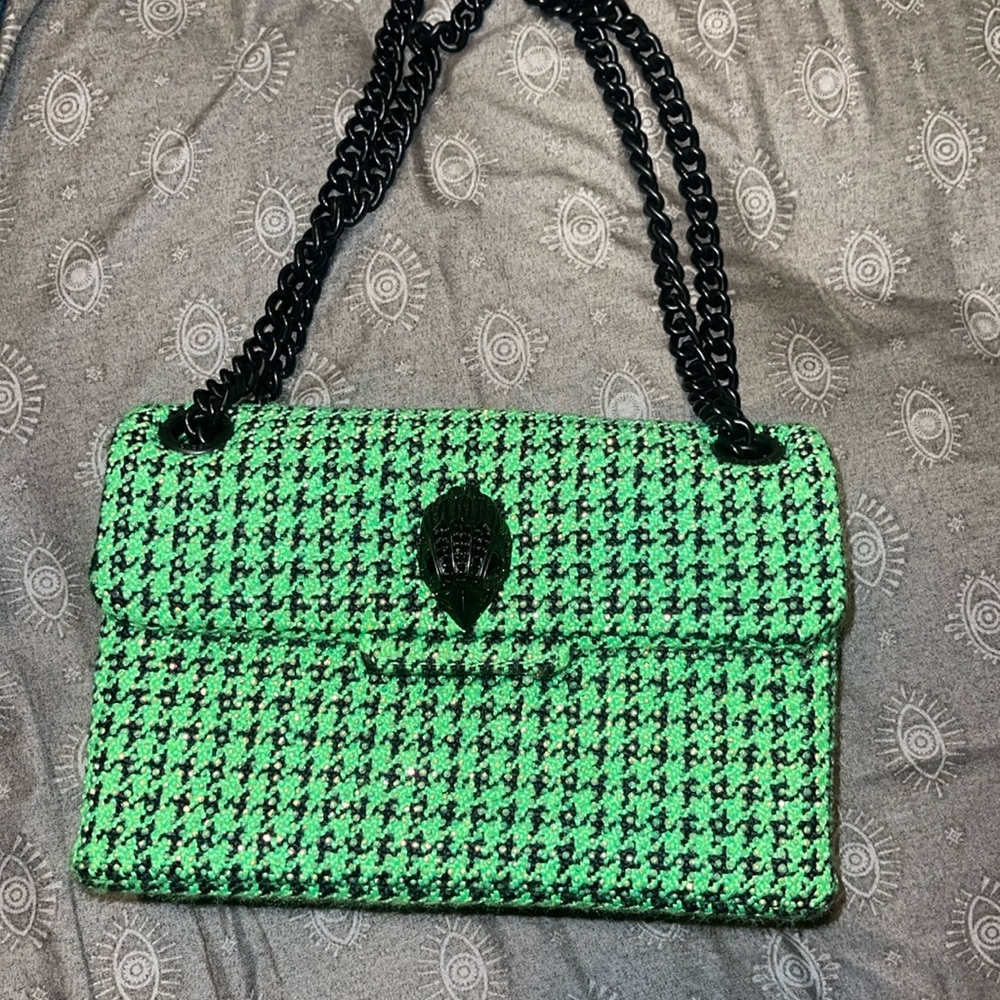 Kurt Geiger Mini Kensington (Pre-loved)